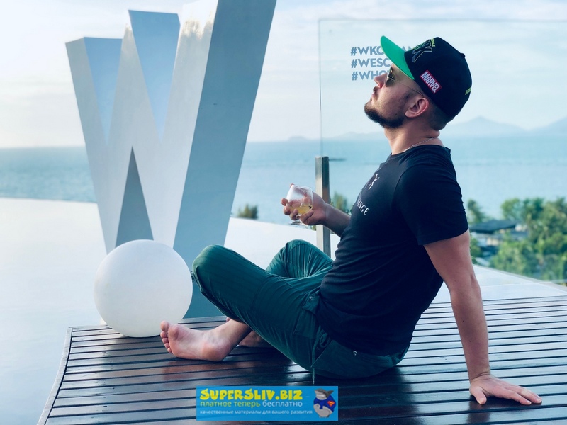 [Ярослав Федорюк] Реалити _Реальный лонгрид_ (2019_0.jpg